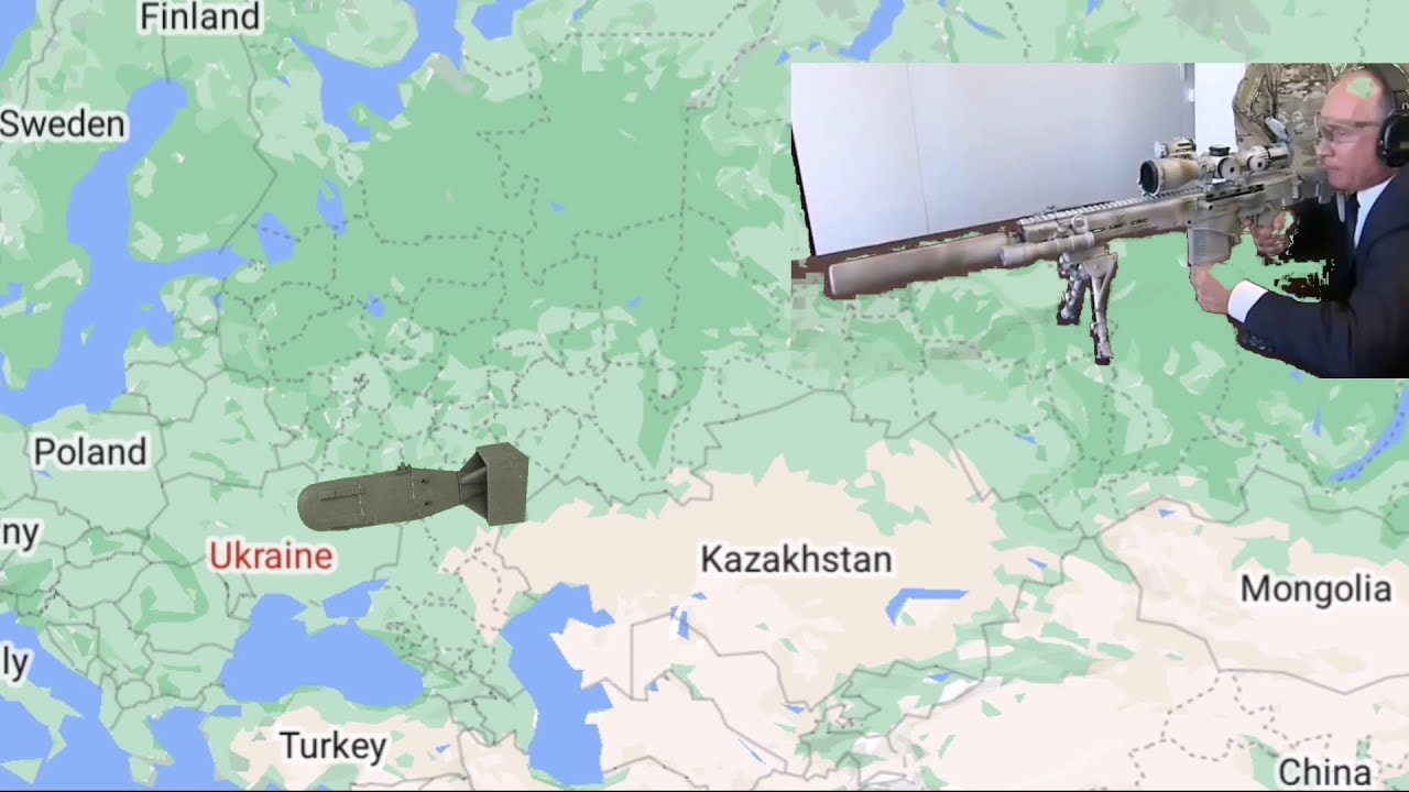 Ukraine's Football Victory Over Russia Amid Political Tensions