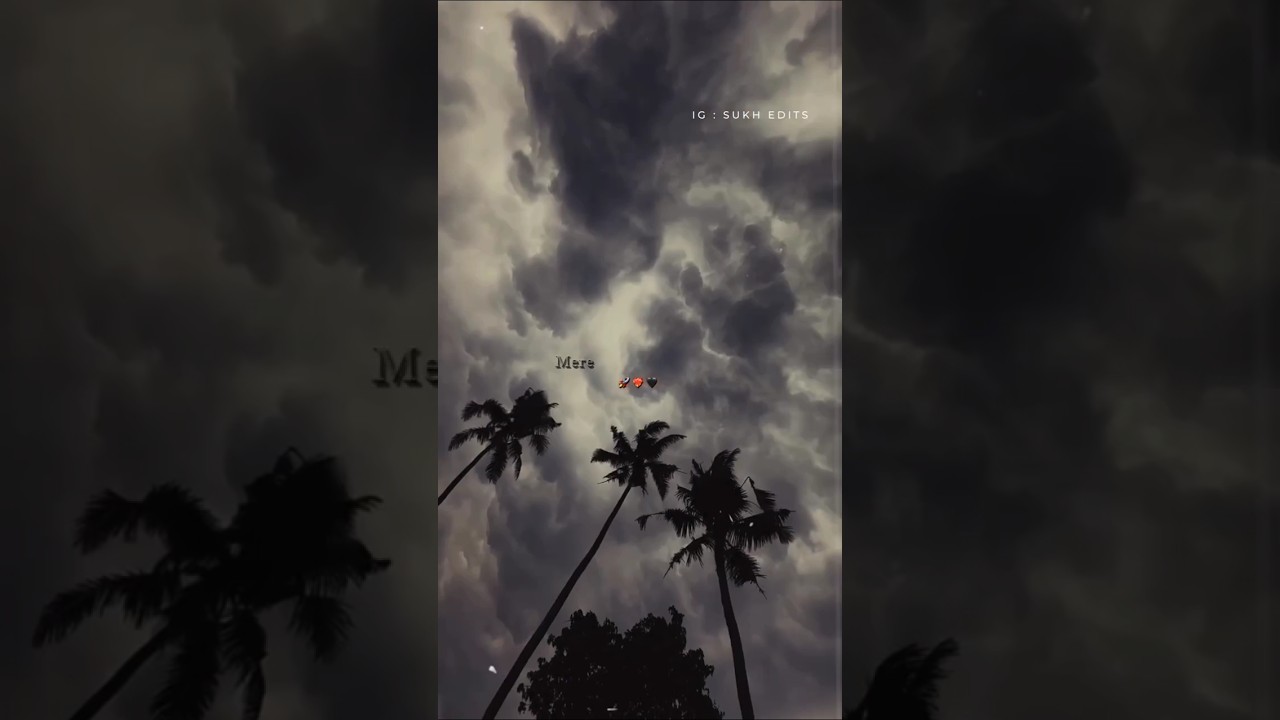 Karan Aujla's Hottest Punjabi Song 🔥 | Do Your Thing!