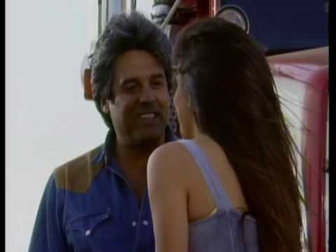 TANIA Y YONI - DOS MUJERES UN CAMINO