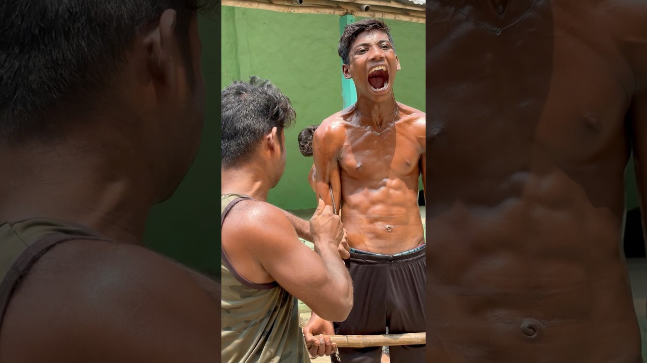 Top Trending No.1 YouTube Video 🎥