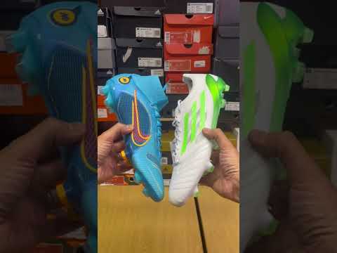 A quick look at 12 of fhe rarest pairs that will be availale on Wednesday 👀