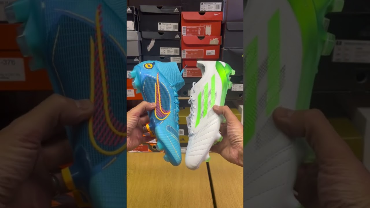 Exclusive Sneak Peek: 12 Rare Sneakers Dropping This Wednesday 👟