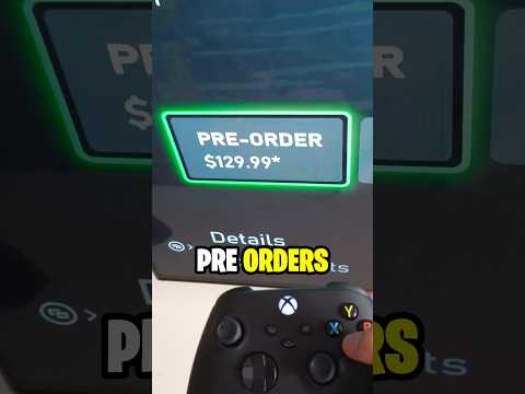 GTA 6 IS FINALLY ...