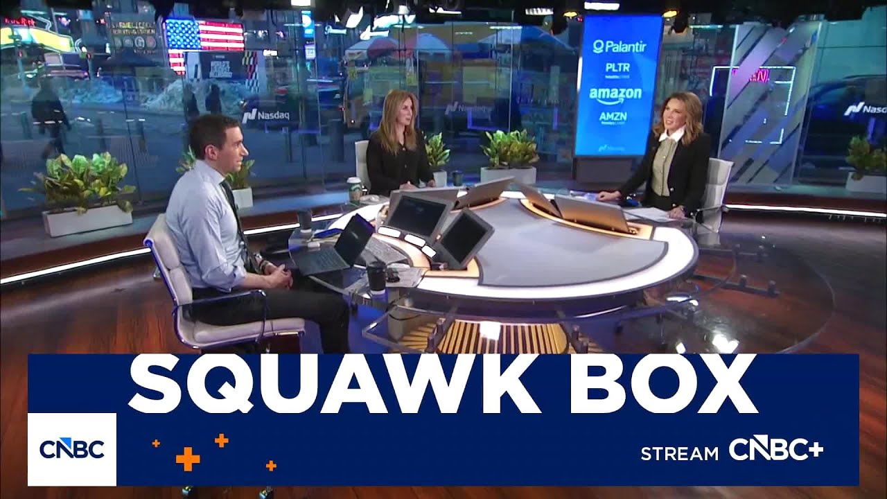 Behind the volatility in crypto: Bitcoin hovering around $69,000, ethereum near $2,000