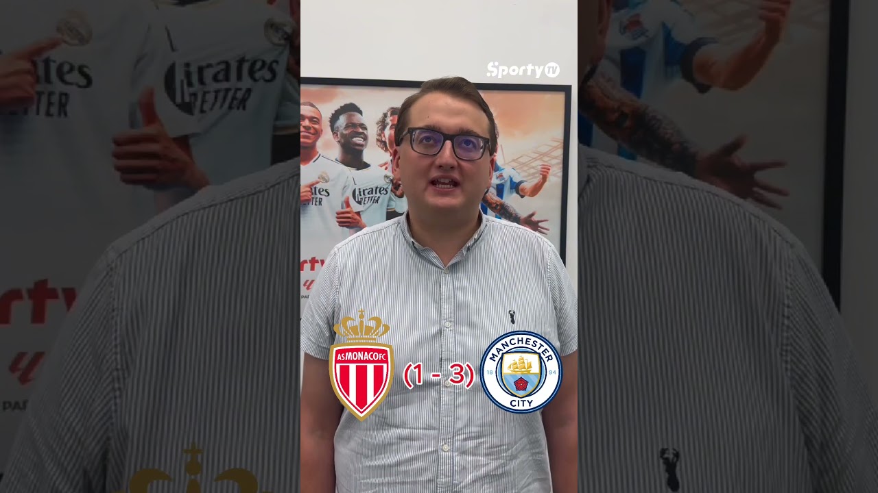 Champions League Round 2 Predictions πͺπΊπ₯