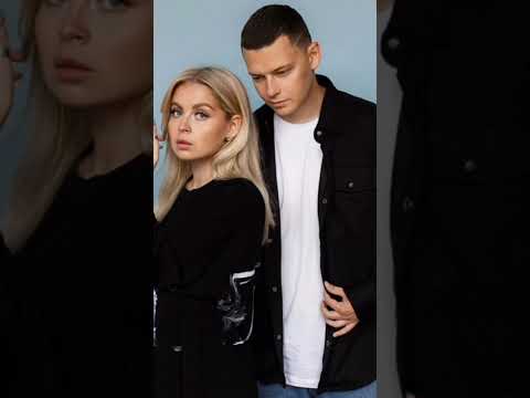 #shorts #5утра #искорки 5утра-искорки