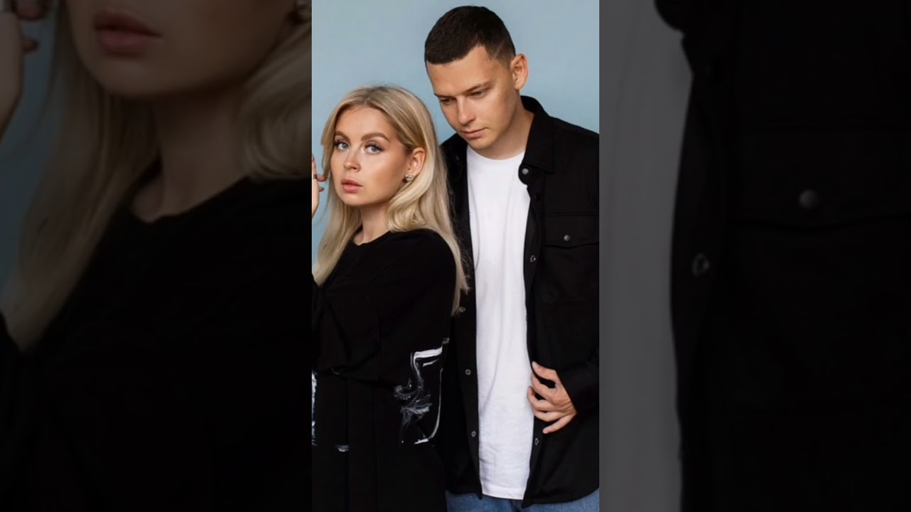 5 утра с Искорками 🌅