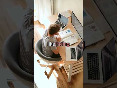 🔥🔥steganography vs cryptography ke full explain #shorts #viral🔥 👿😈👍 #hacking # YouTube