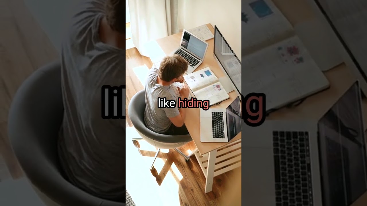 Steganography vs Cryptography: Which Is Better for Data Security? π