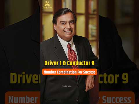 Kya Aapke Date Of Birth Mein Hai Success Ka Raaj? #numerology #numerologist #mysticinsights