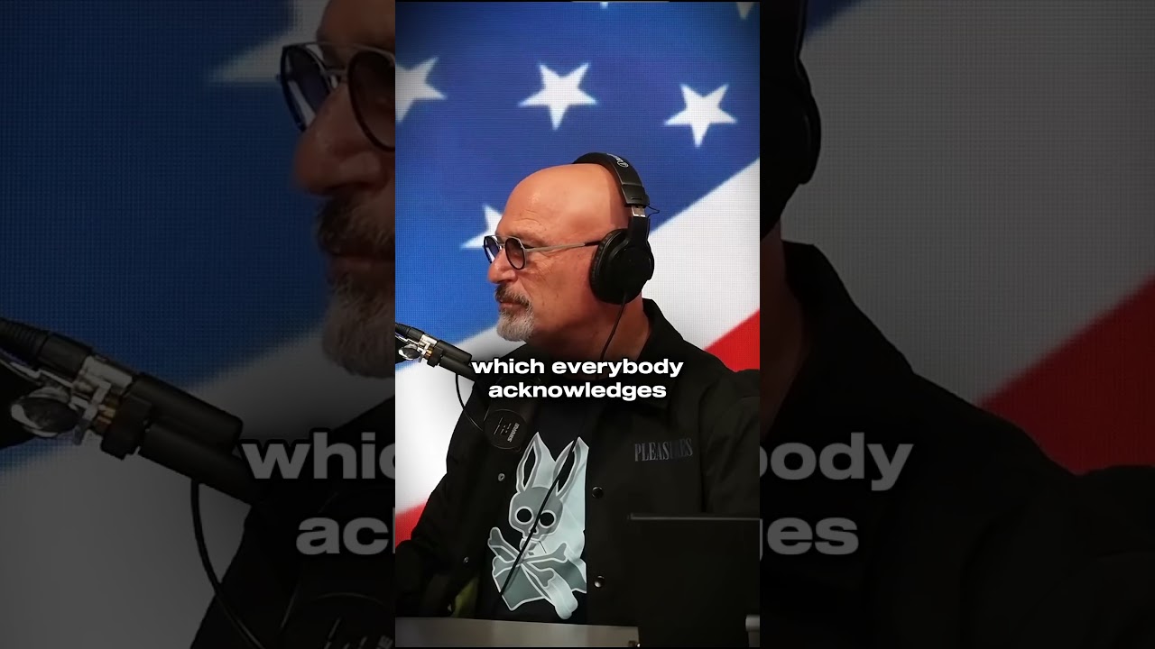 Who Gained the Most from Ukraine’s 2014 Shift? 🇺🇸🇷🇺