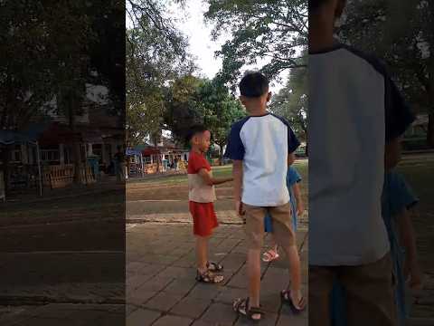 main petak umpet #main #petakumpet