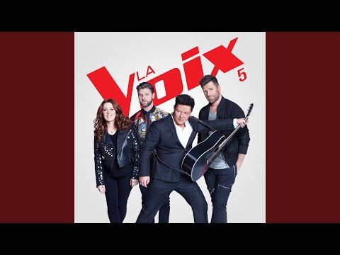 D’amour ou d’amitié