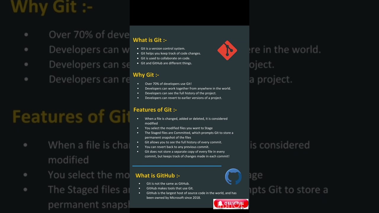 Git for Beginners: Your Complete Version Control Guide