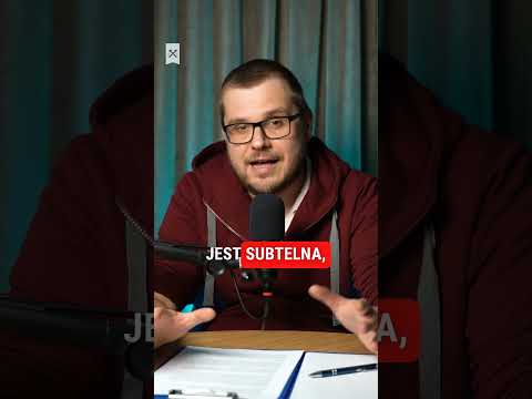 Waldemar Żurek gorszy od Ziobro? | #TrudnoPowiedzieć