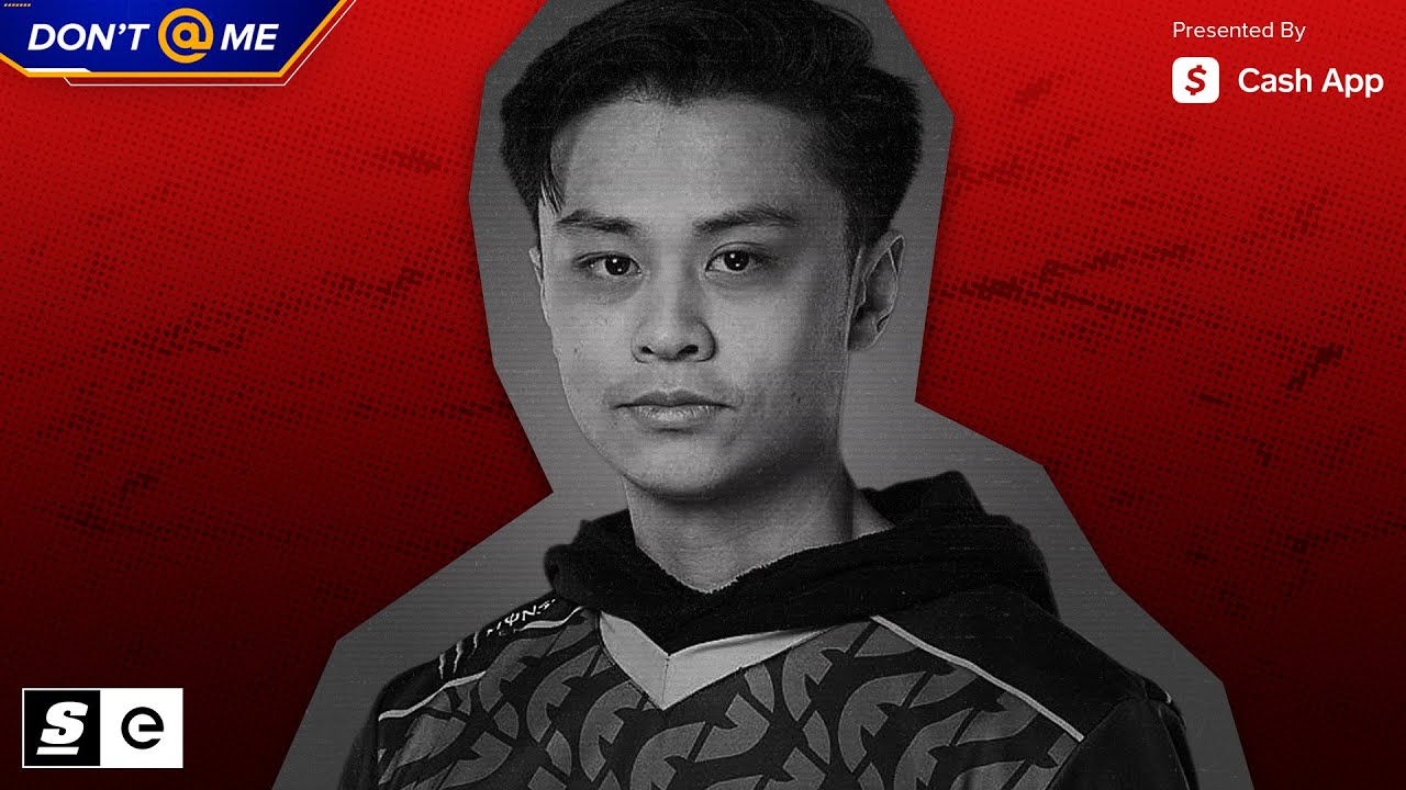 Stewie2K Controversy Worsens 🚨