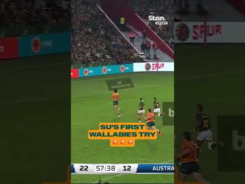 A first try in Gold to remember 🔥