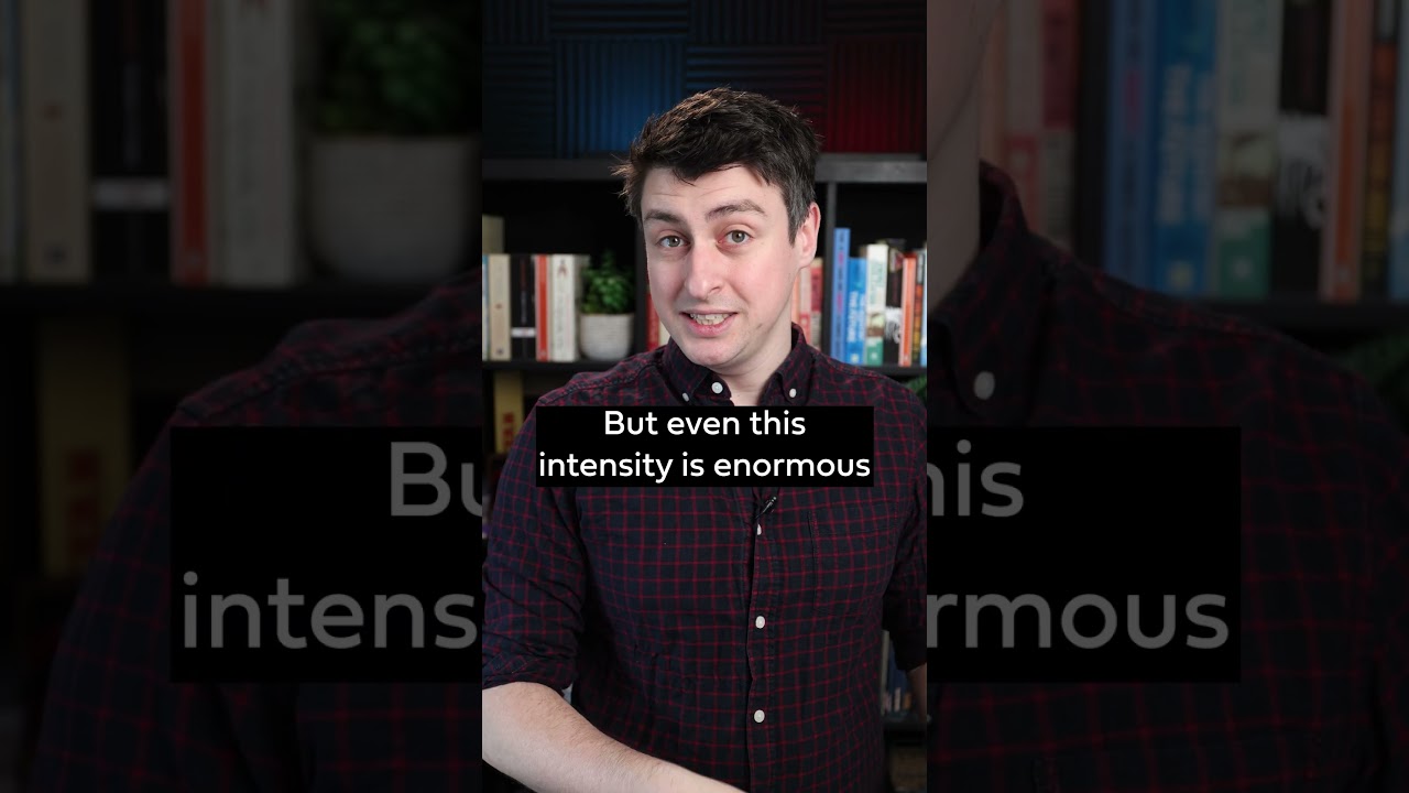 Electric Bikes: Low-Carbon Transportation 🚲