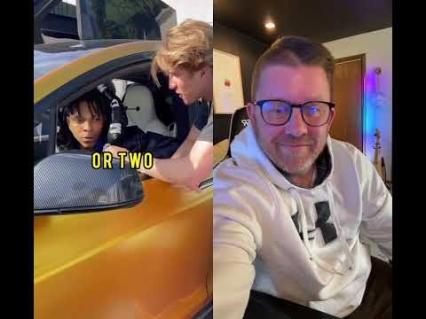 A Day in the Life in Cyber Security | SOC Analyst | Penetration Tester | Make $100,000