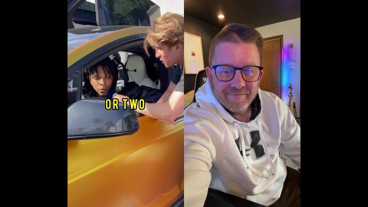 Inside a Day in Cybersecurity: SOC Analyst & Penetration Tester Secrets to Earning $100K 💻