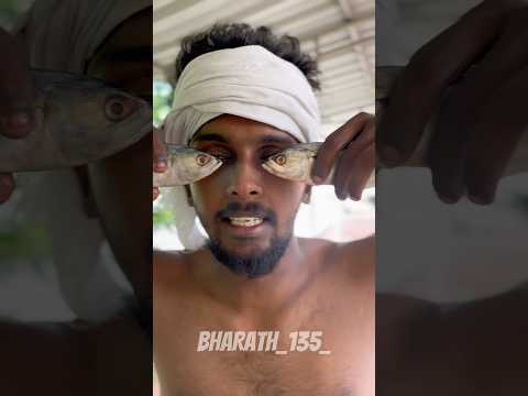 അങ്ങനെ ആയാൽ 😂 #shortvideo #comedy #youtuber #youtubeshorts