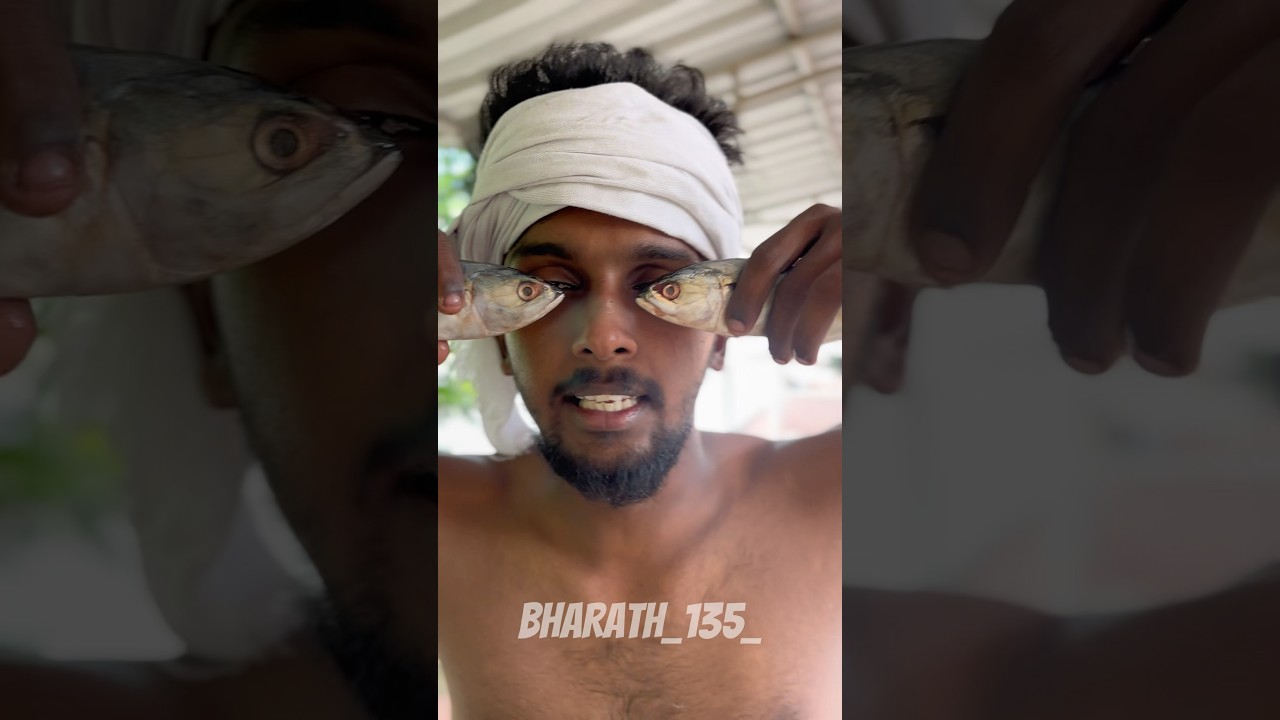 അങ്ങനെ ആയാൽ? 😂 ഹാസ്യഭരിത ഷോർട്ട്സ് വീഡിയോ!