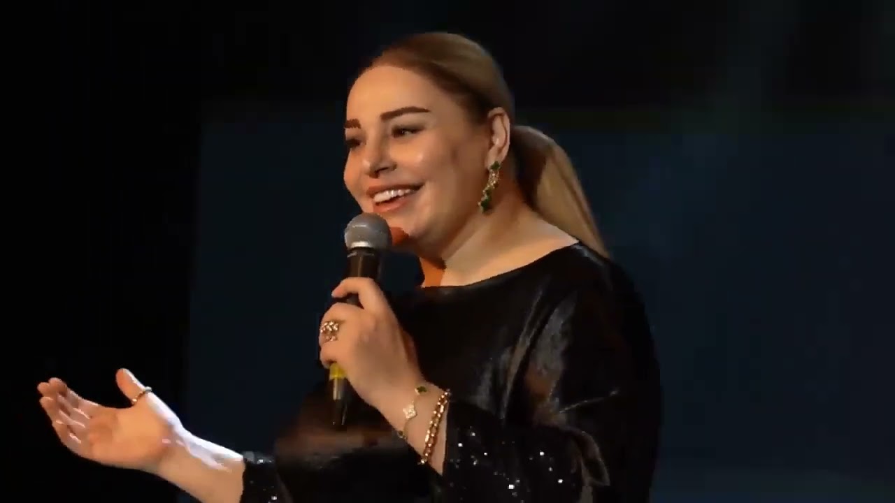 Artık Sevmeyeceğim Remix - Rusça, Arapça, Yunanca ve Rumca Dillerde 🎶