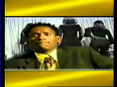 Pape Ndiaye Thiopet Performs 'Bouko Rathieuti' 🇸🇳