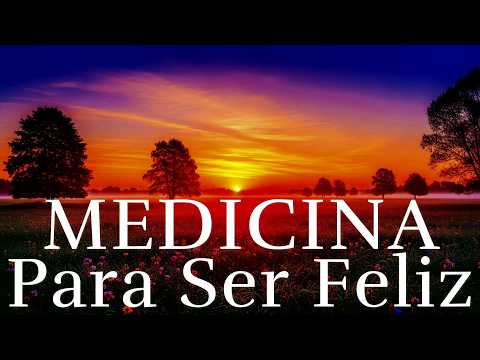 EL SECRETO Para Ser Feliz ¦ Reflexiones De La Vida ¦ (Autoestima)(Amor Propio)