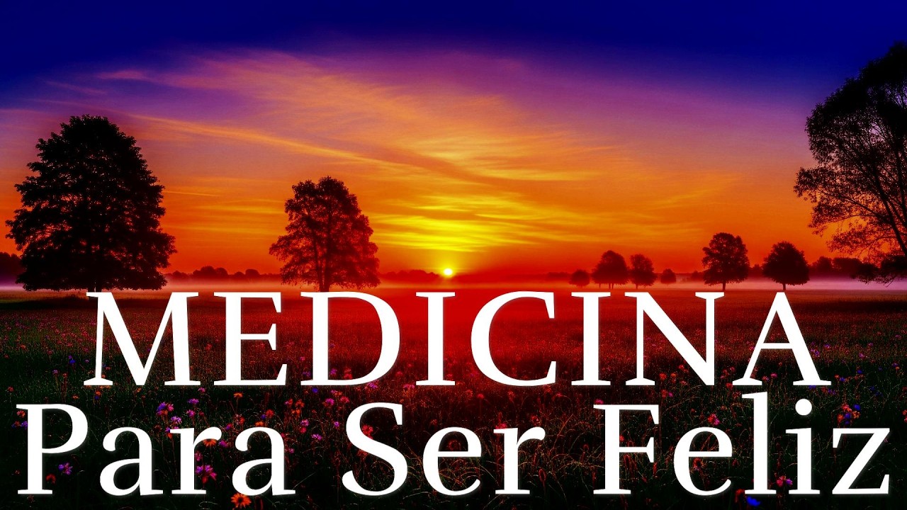 El Secreto para Ser Feliz: Reflexiones Inspiradoras sobre Amor Propio y Bienestar ✨