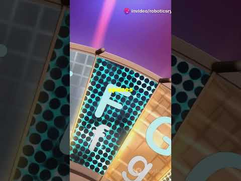 Crack the Code  Caesar Cipher Explained!  #facts #arandomhashtag