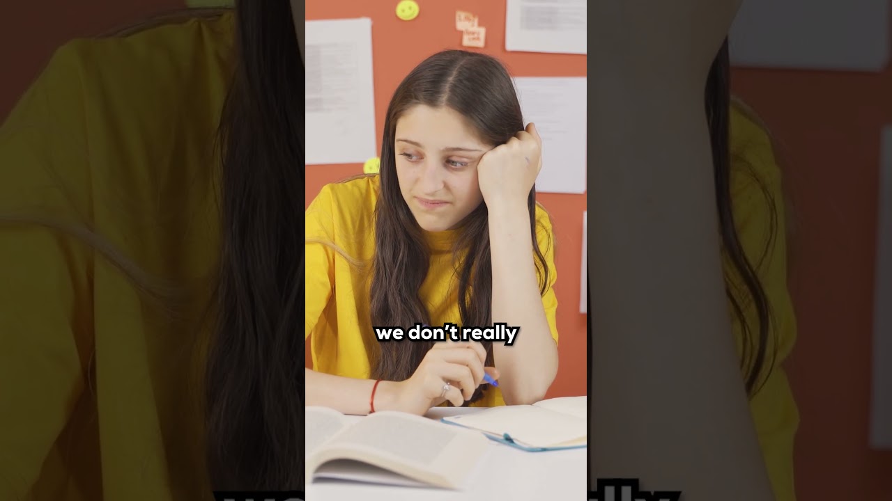 Unlock the Secret to Taking Action 🚀