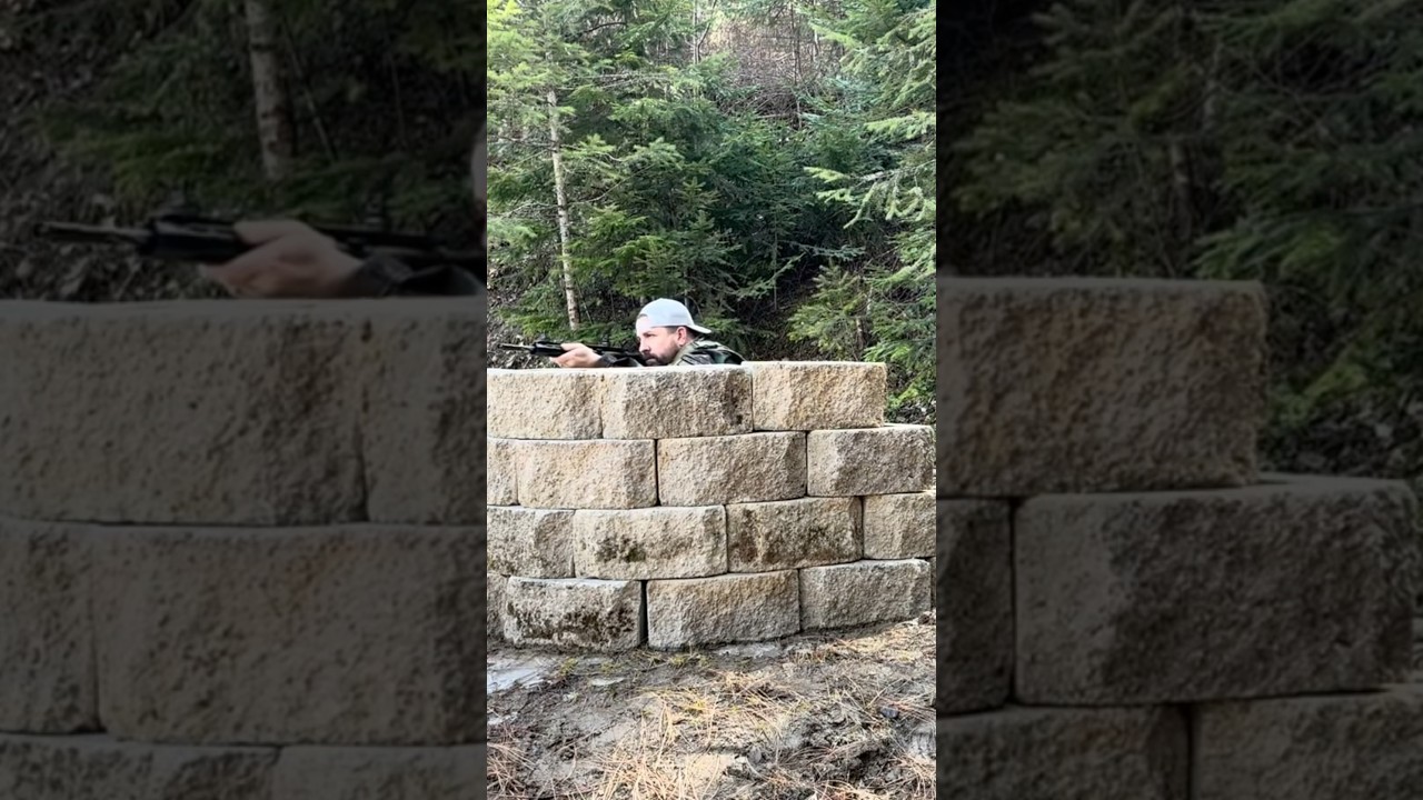 Ultimate Guide to Protecting Your Homestead in 2025 🛡️