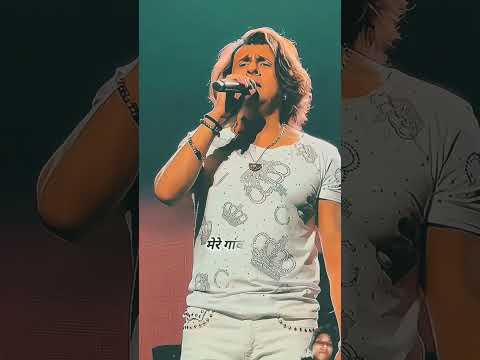 ye gujarne wali hawa #sonunigamhitsong #song #sonusangam #trending #sad #lovesong