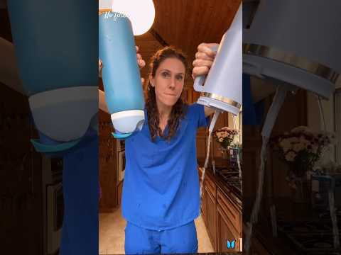 ๐ด Unpopular Opinion: Stanley Cups Suck. VIRAL ISNโT BETTER: Owala Water Bottle Comparison