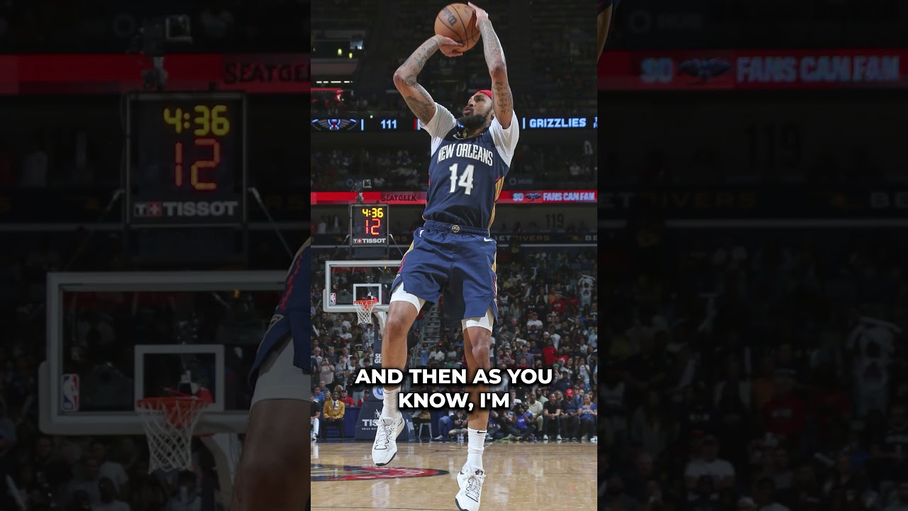 Pro Bettor Reveals NBA Betting Strategy π