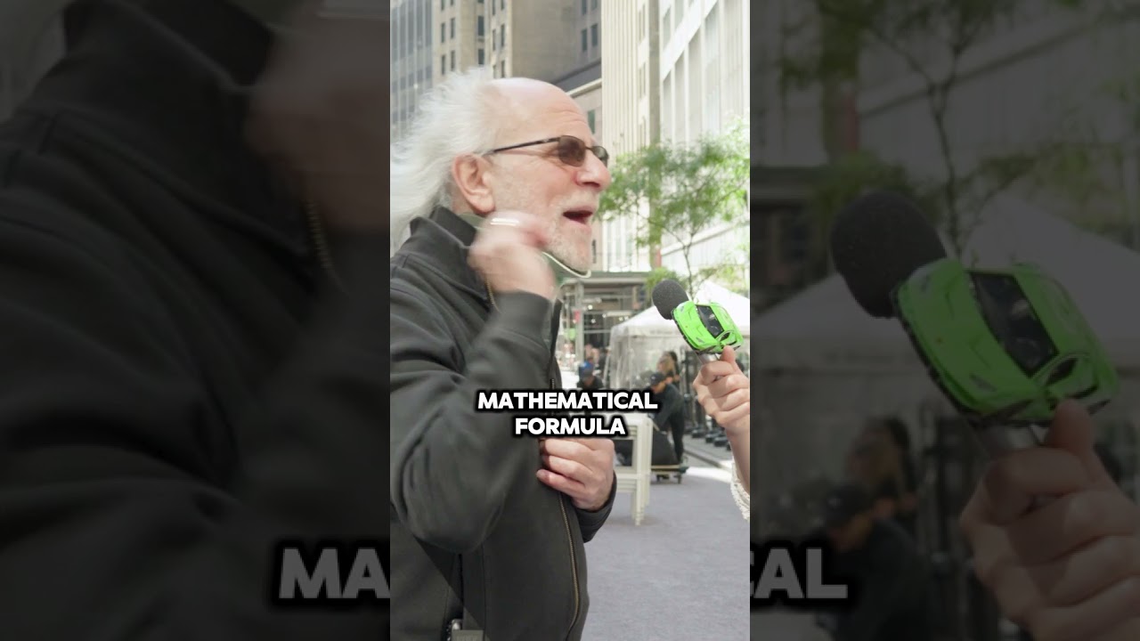 Wall Street's Top Trading Indicators π