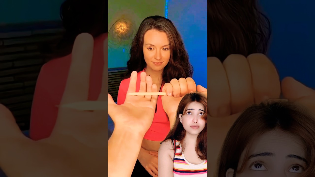 Discover Amazing Tricks & Magic with Archna β¨ | Viral Shorts