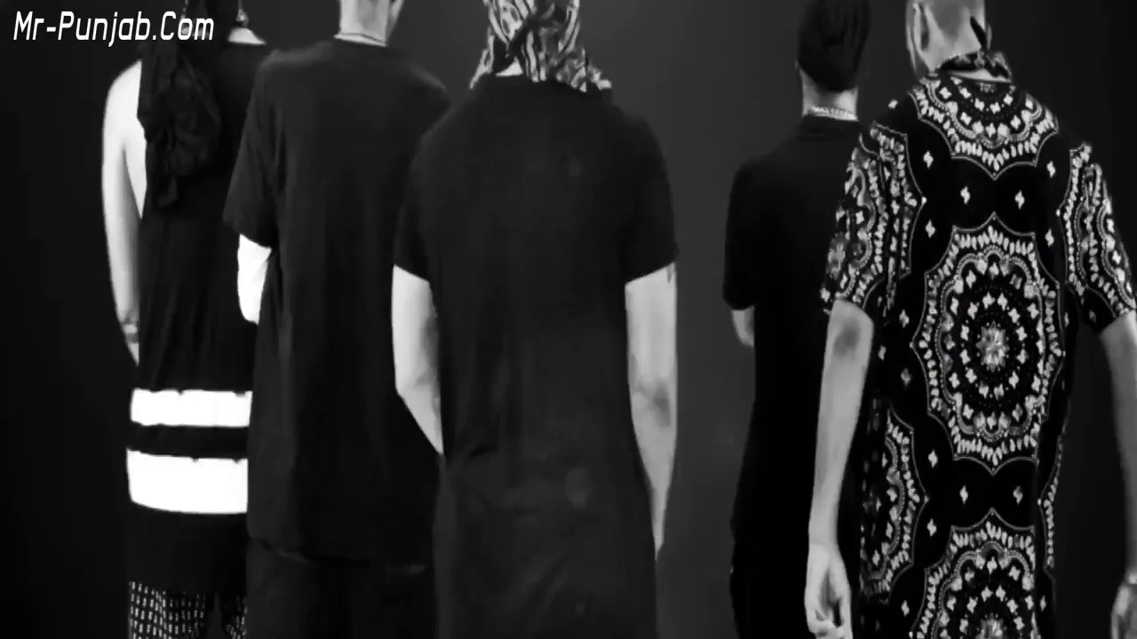 Chill Raamix Short Video - RAFTAAR π€