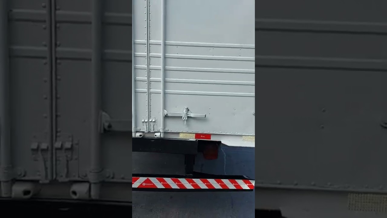 vw 8150 VW 8150 2009 Azul - Details from 2022-03-29