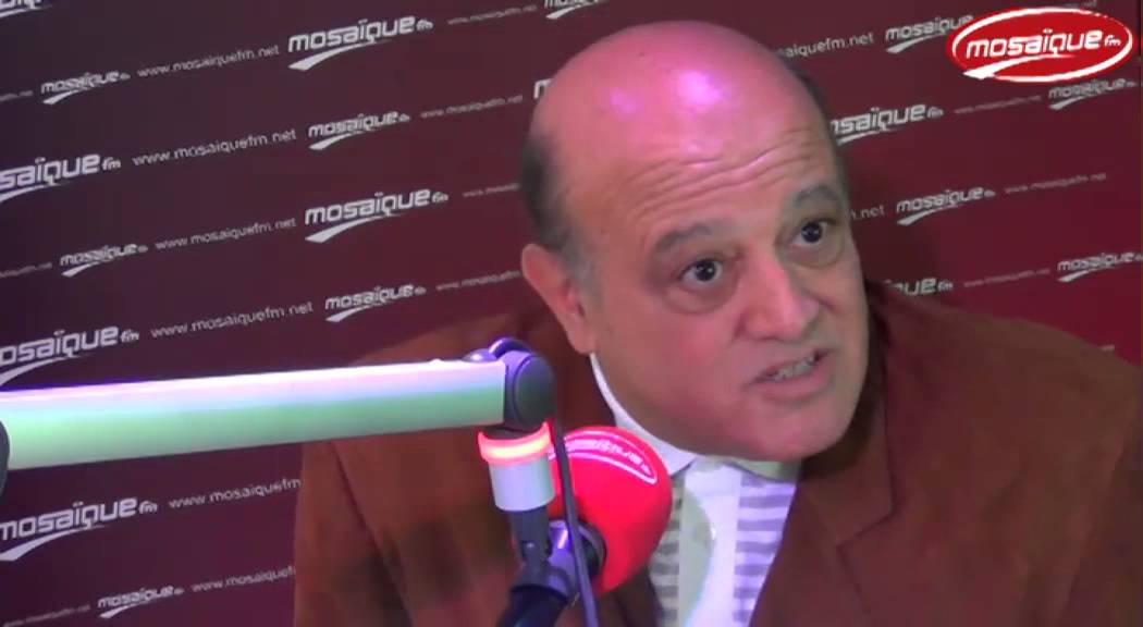 Mohamed Sahbi Basli : Ben Ali, un bon président jusqu'en 2008