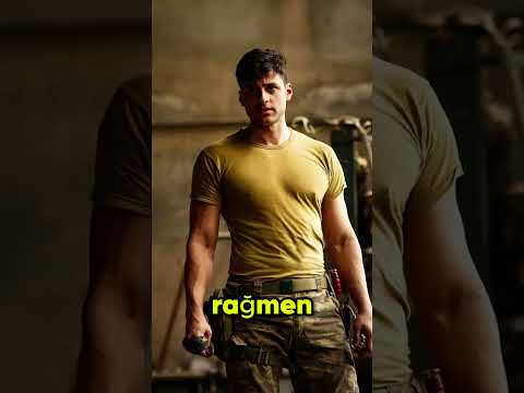 “Ekin Mert Daymaz: Parlayan Yıldızın Hikayesi 🌟”