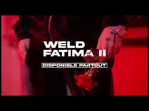 7LIWA ft. ISSAM - Macron #WF2