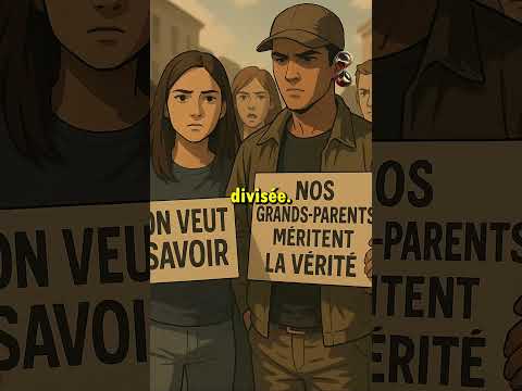 Pourquoi la guerre d’Algérie fait encore débat aujourd’hui?