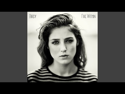 People Help the People