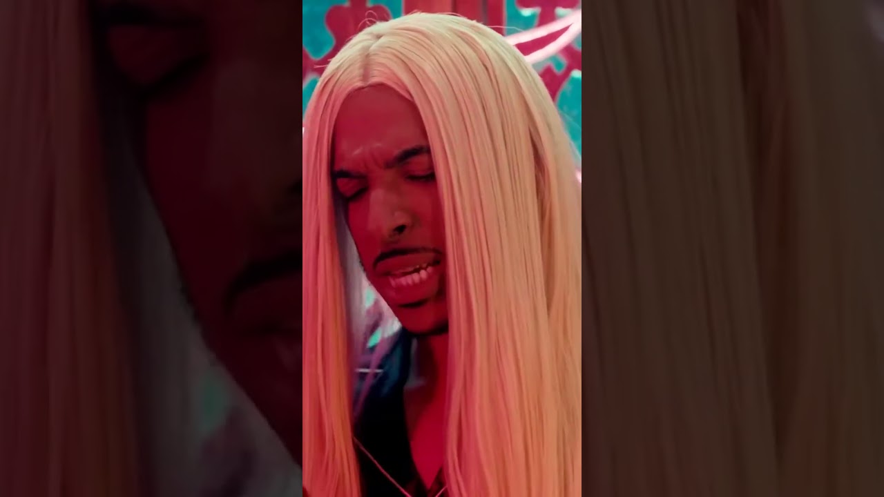 ديزي دروس يعلن عن تعاون مع كوكاكولا 🎉