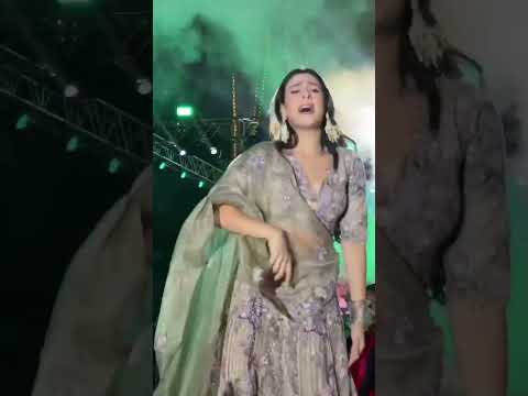 sanju rathod live performance with isha malviya Shaky shaky song #sanjurathod #liveperformance