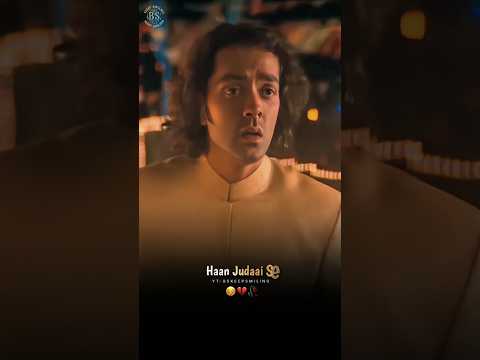 Haan Judai Se Darta Hai Dil | Kareeb | Bobby Deol, Neha, Kumar Sanu - 90's Hits Songs