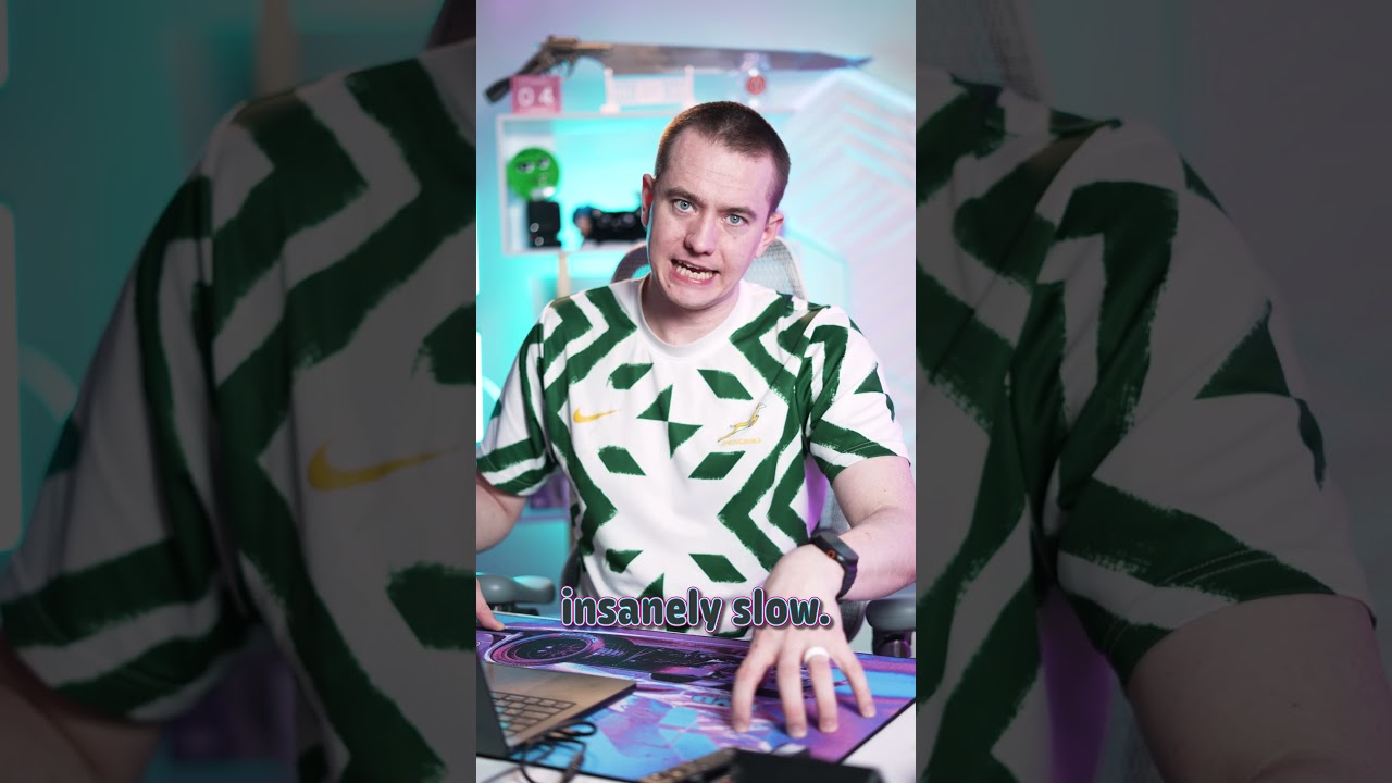 PDF Tools for Linux 📄