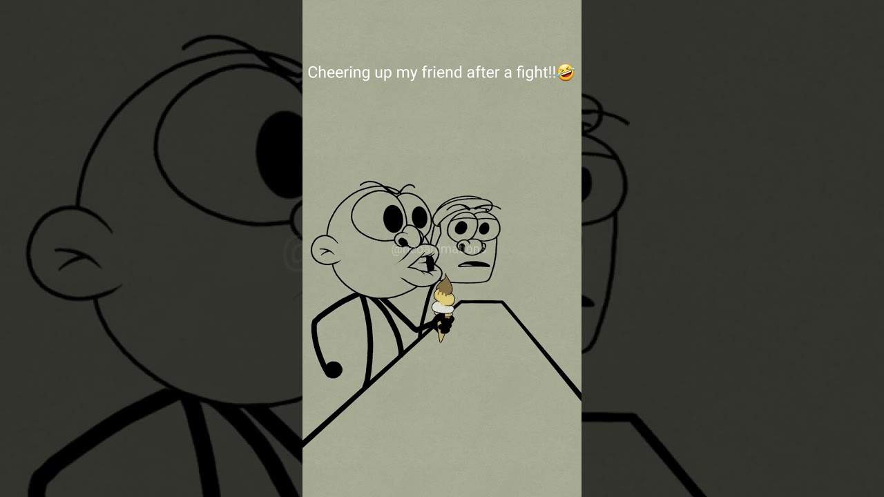 Bing Chilling!! 🤣(4k memes)